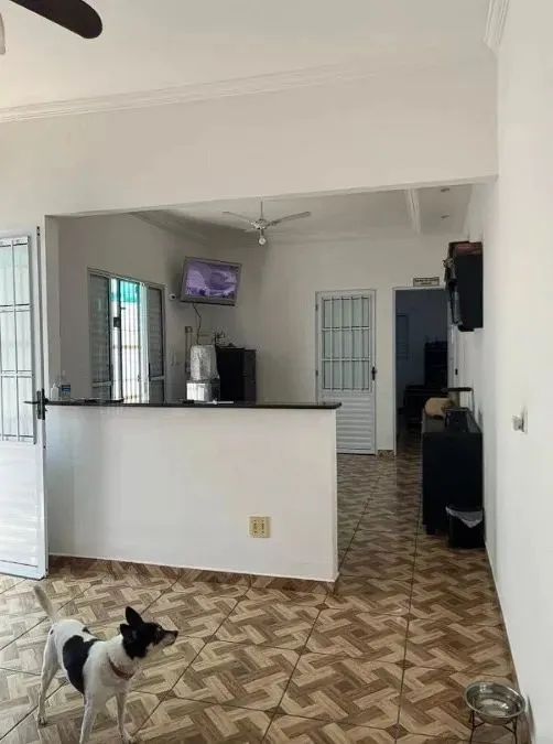 Imóvel para venda com 106 metros quadrados com 2 quartos - Foto 5