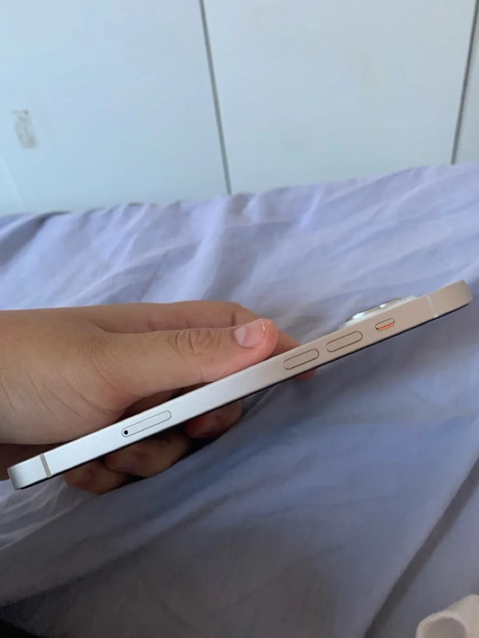 iPhone 14plus 256GB