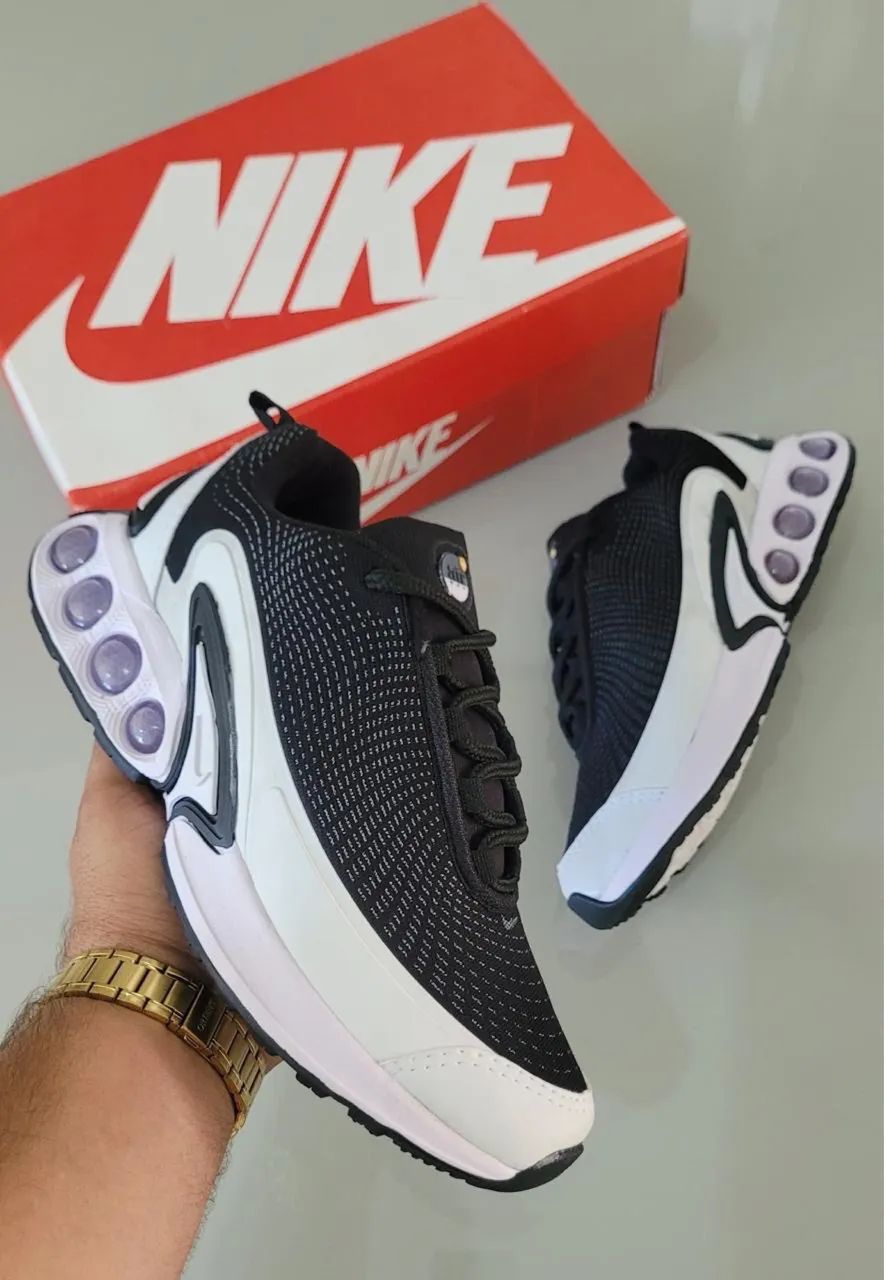 nike 2090 olx