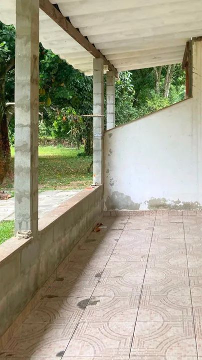 Sítio Exclusivo em Guaratiba - 3000m² de Liberdade e Contemplação - Foto 12