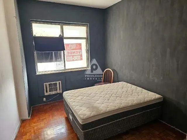 Flat à venda no centro-RJ - Foto 3