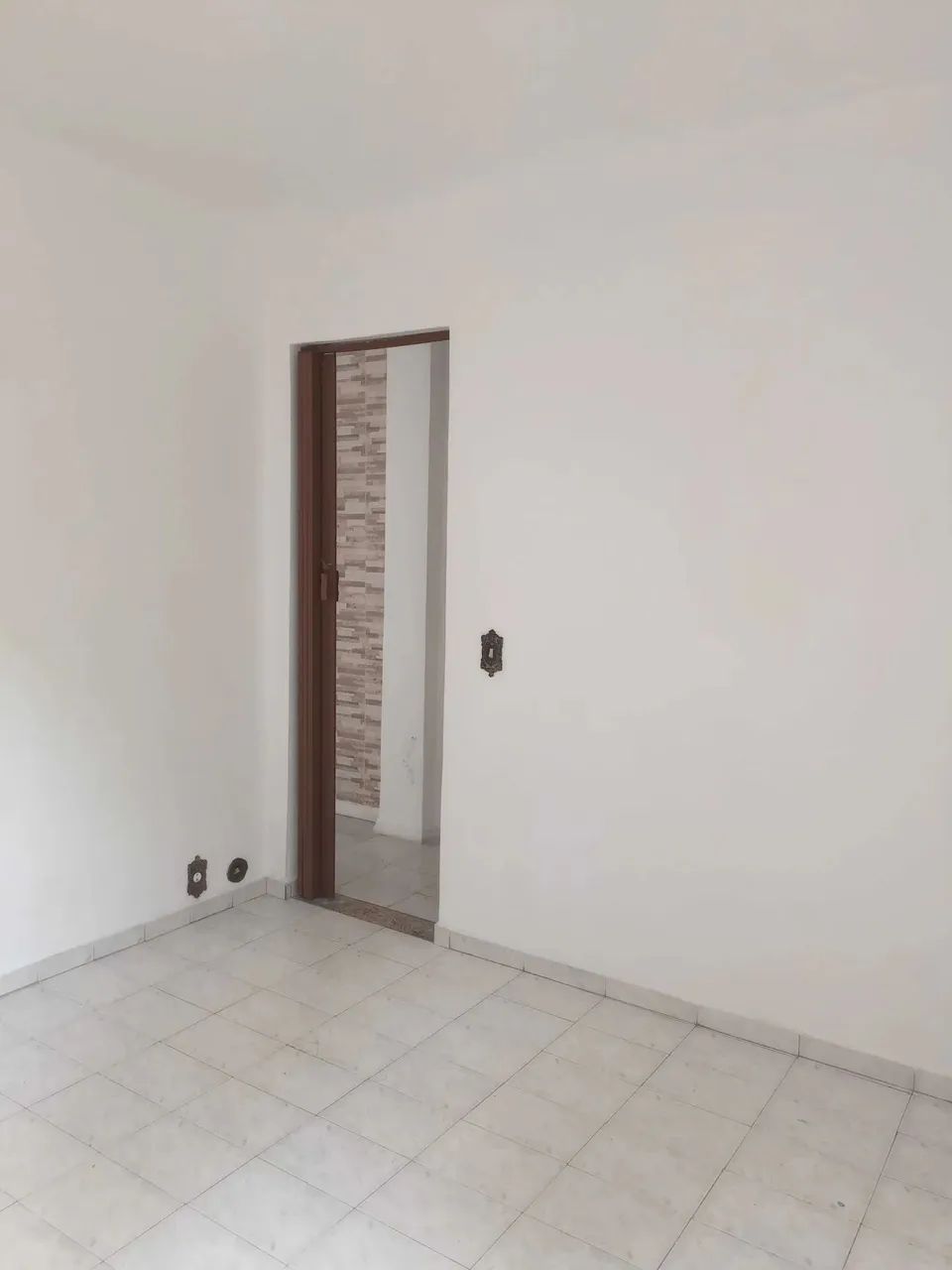 Apartamento em Chácara Flora, Petrópolis/RJ - Foto 4