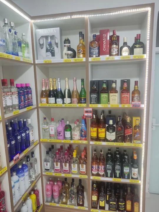 Loja Comercial Palhoça Retorno 1 ano garantido - Foto 3