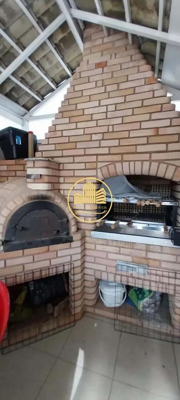Casa em Condomínio para comprar Jardim Shangai Jundiaí - Foto 15
