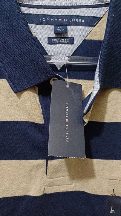 Camiseta g linda  - Foto 4