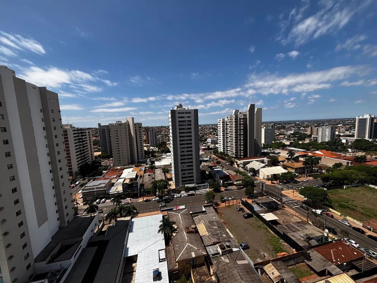 Excelente apartamento no IMPERIA RESIDENZIALE - Foto 5