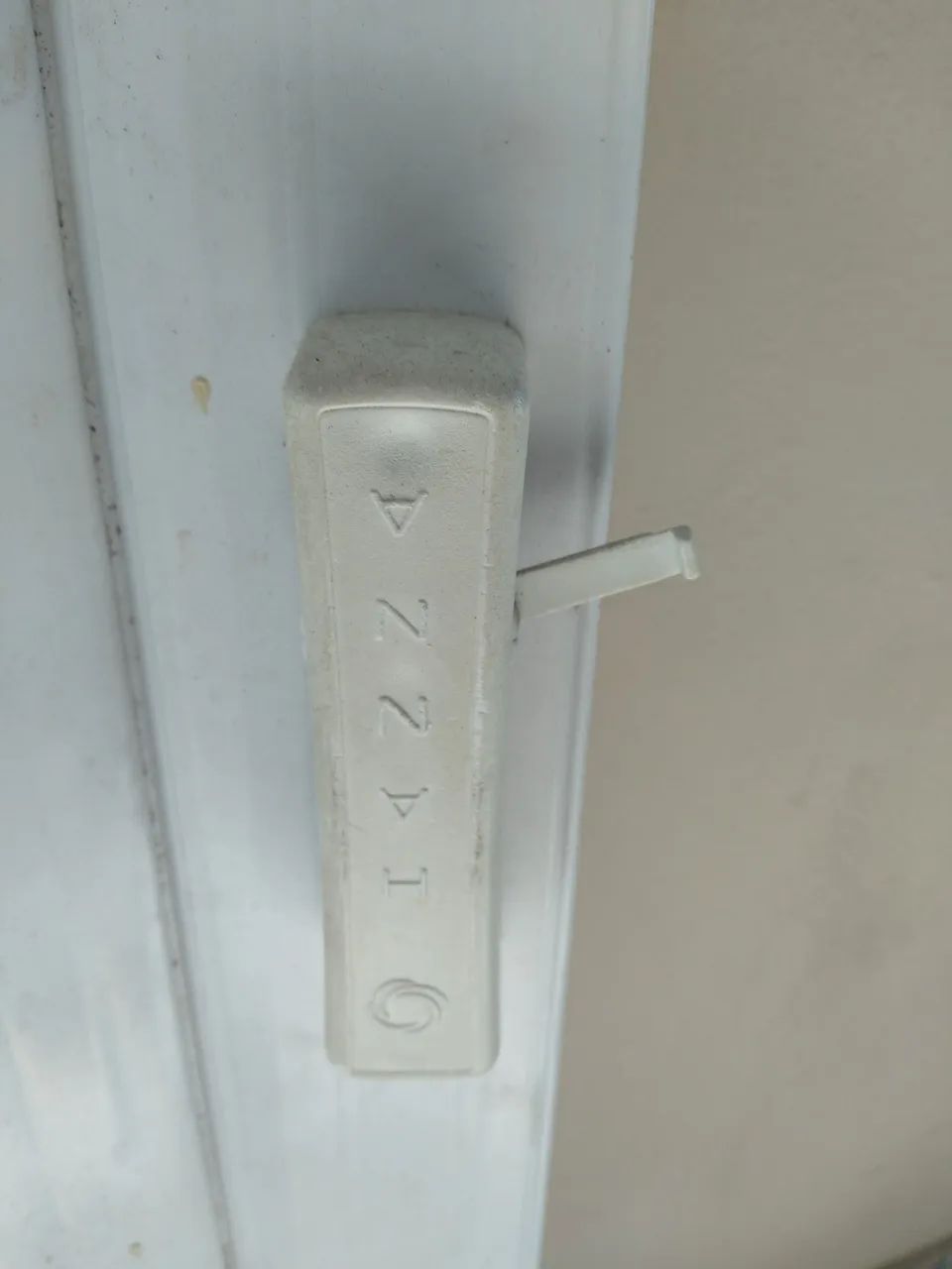 Sliding Door64861277941251122