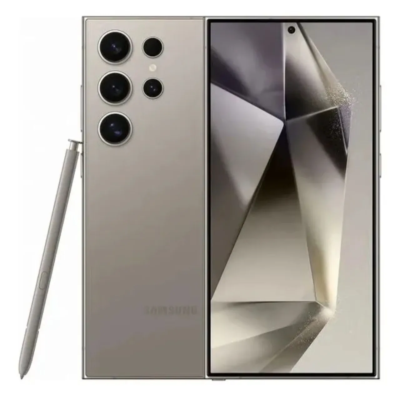 Troco por iphone ou vendo.