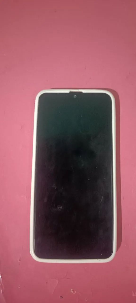 Samsung Galaxy A30  - Foto 4