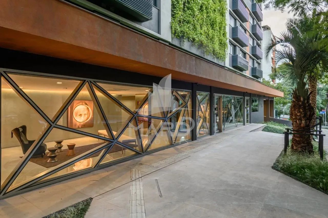 PORTO ALEGRE - Loft - Mont Serrat - Foto 4