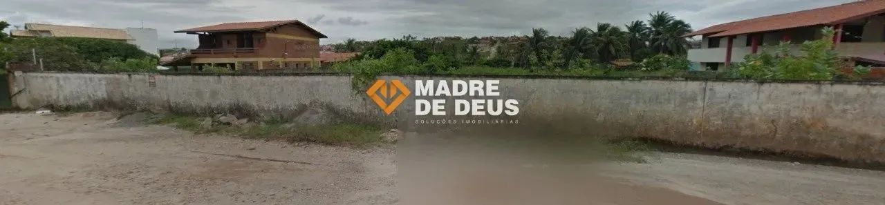 Conjunto de Terreno Porto das Dunas - Foto 3