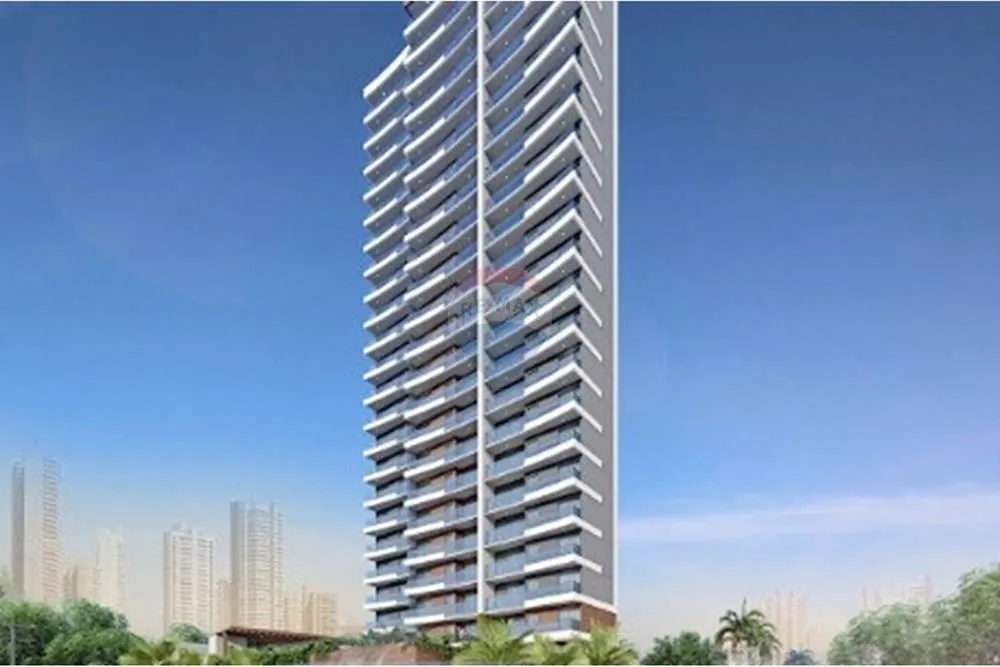 VITALLIS CONDOMINIO
