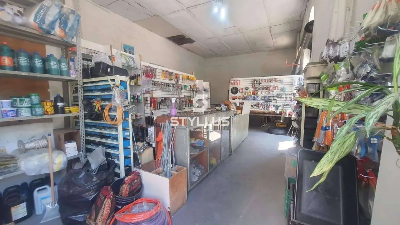 Engenho Novo | Loja - Foto 9