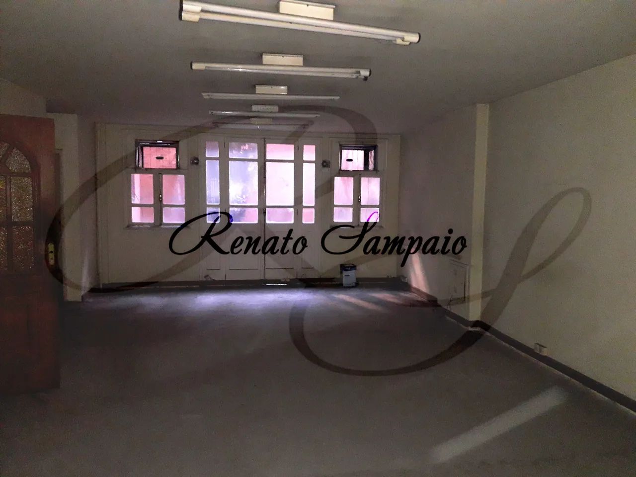 Comercial/Industrial de 693 metros quadrados no bairro Centro - Foto 4