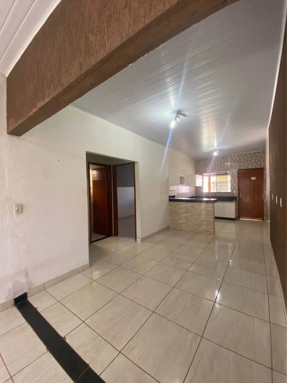 * Casa com piscina à venda - Foto 4