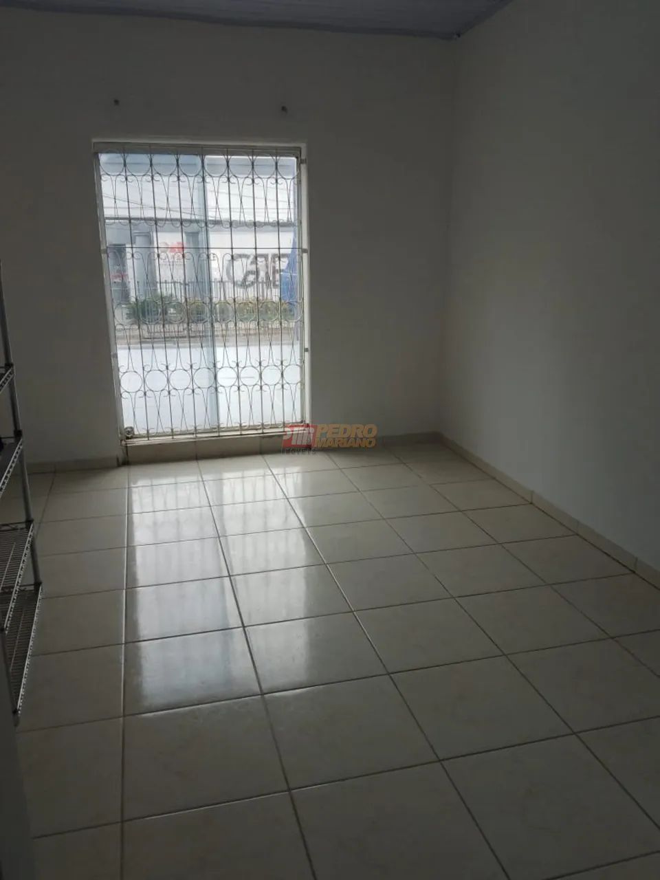 Assobradada para fins comerciais no Bairro Vila Teresa em São Bernardo do Campo - Foto 5
