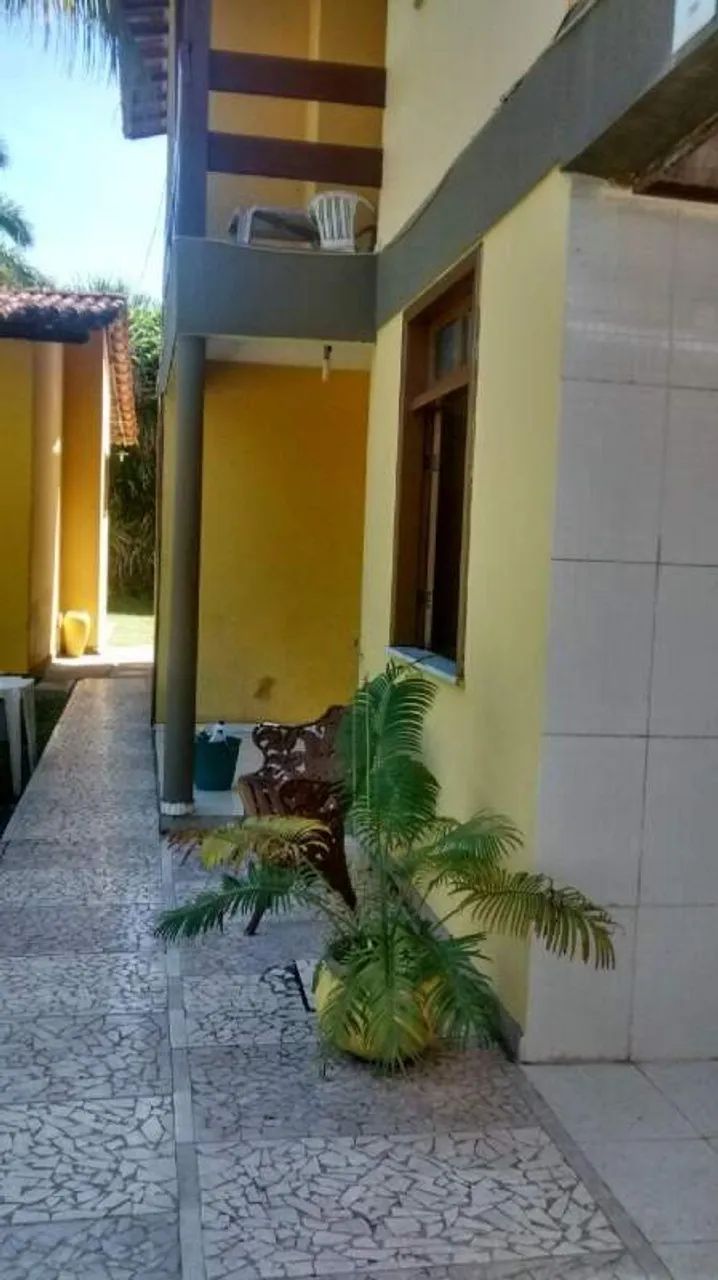 Flats em Ihéus - Proximo ao Batuba - Foto 2