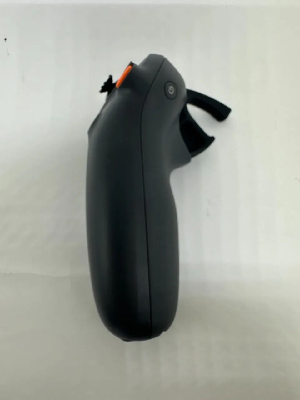 dji rc motion 3 - Foto 2