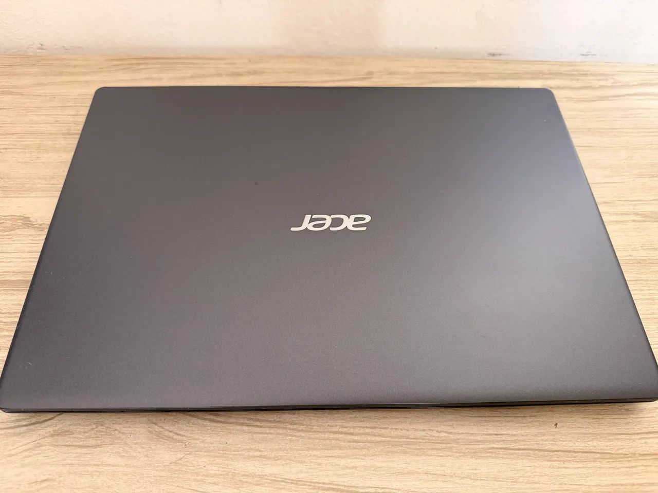 Notebook Acer aspire 3 a315-23  