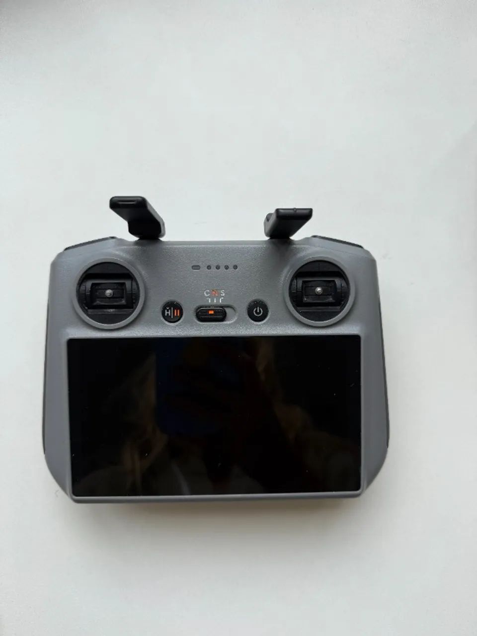 Controle DJI RC2 com tela - Foto 2