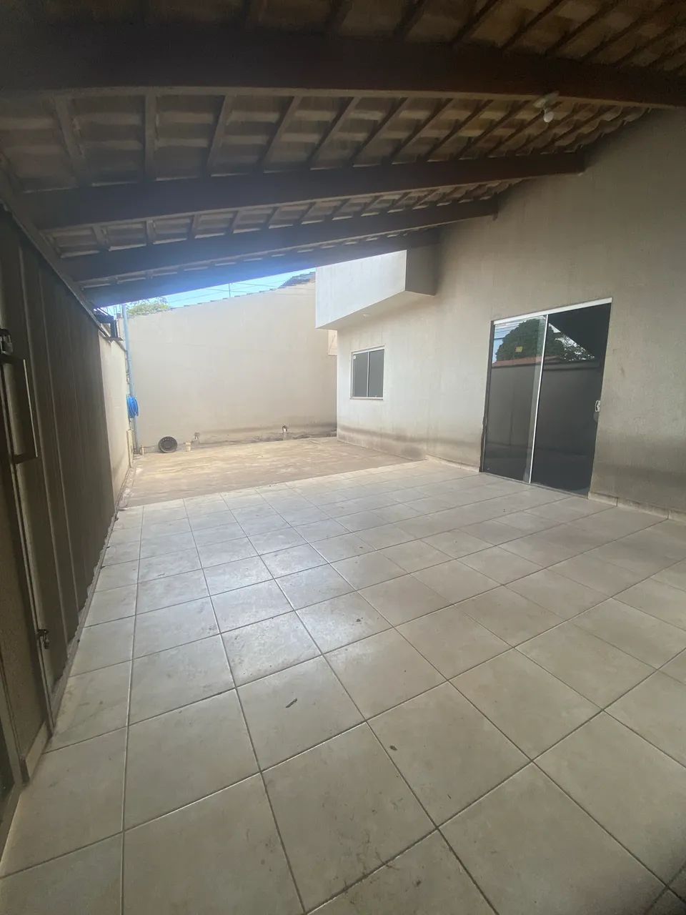 Casa no Garavelo B  - Foto 2