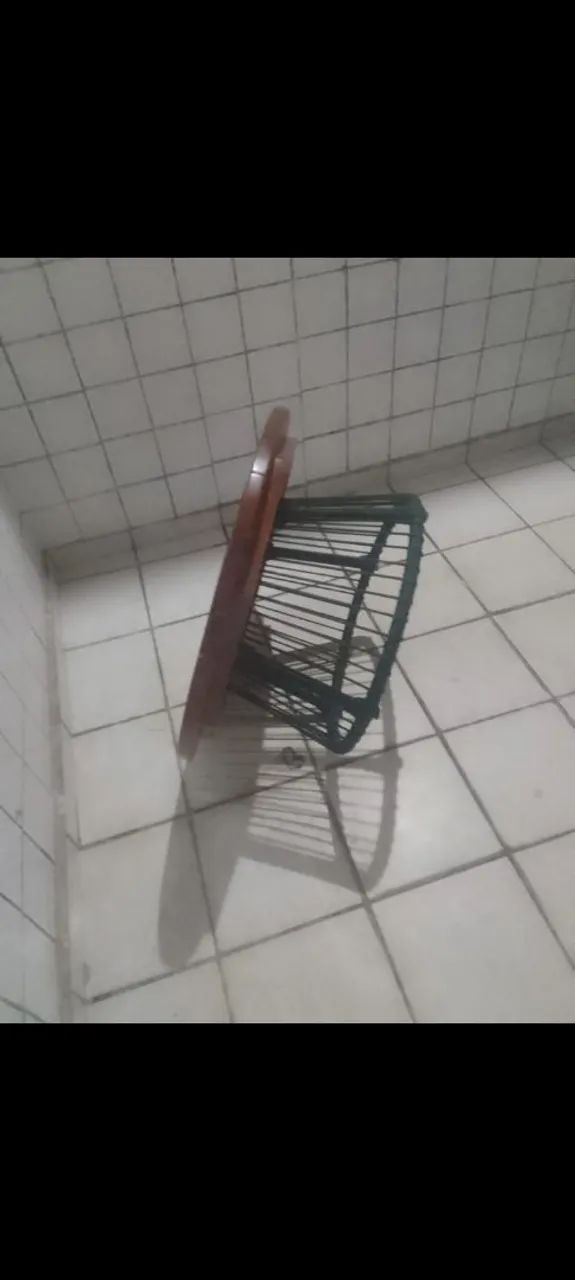 Vendo mesa - Foto 2