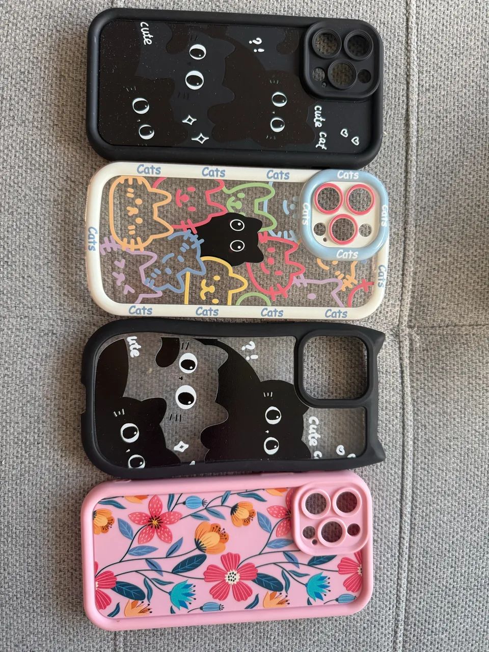 iPhone 13 Pro Max 256gb (85%) - Foto 5