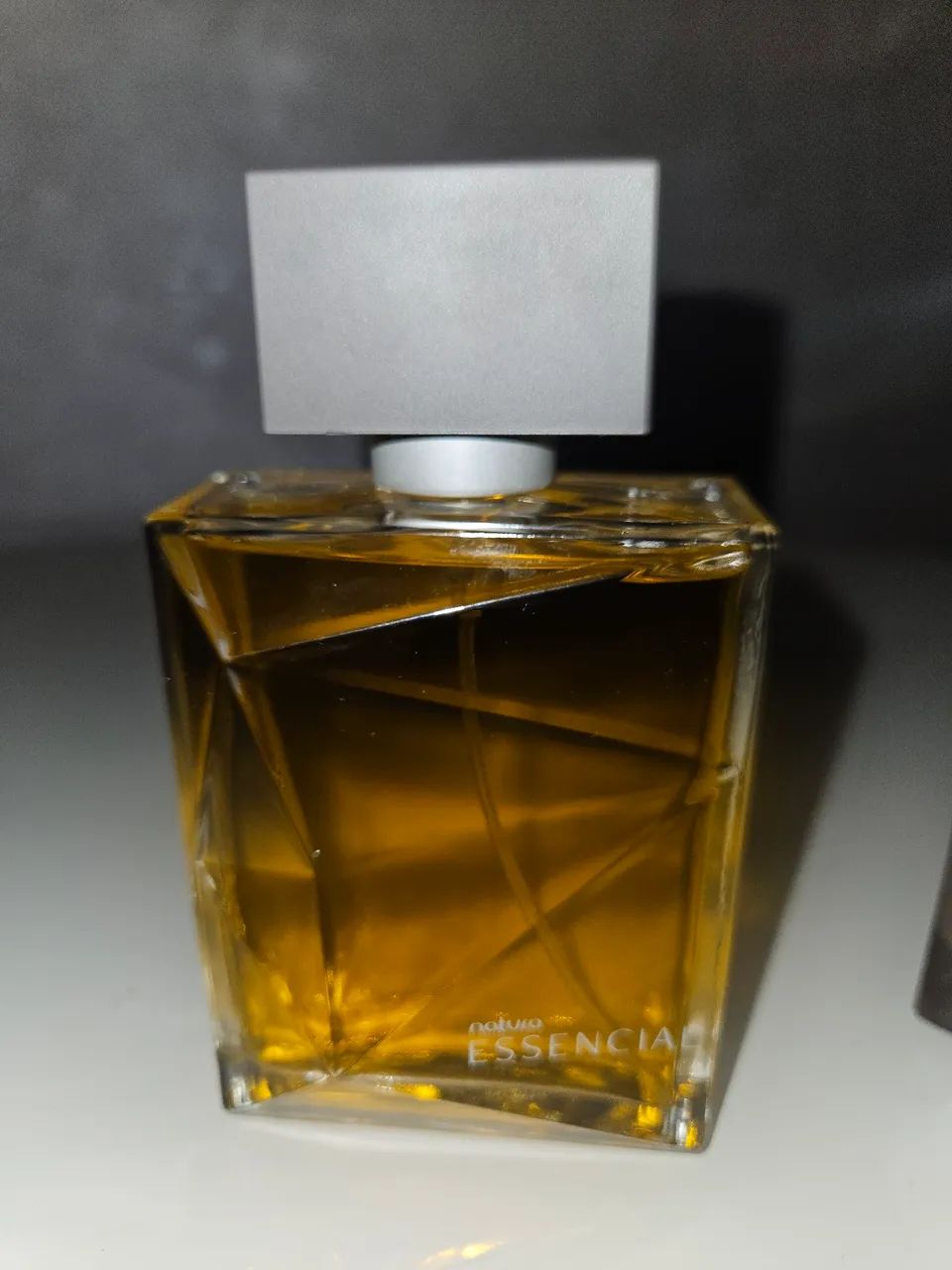Perfume Essencial Tradicional LACRADO - Foto 3