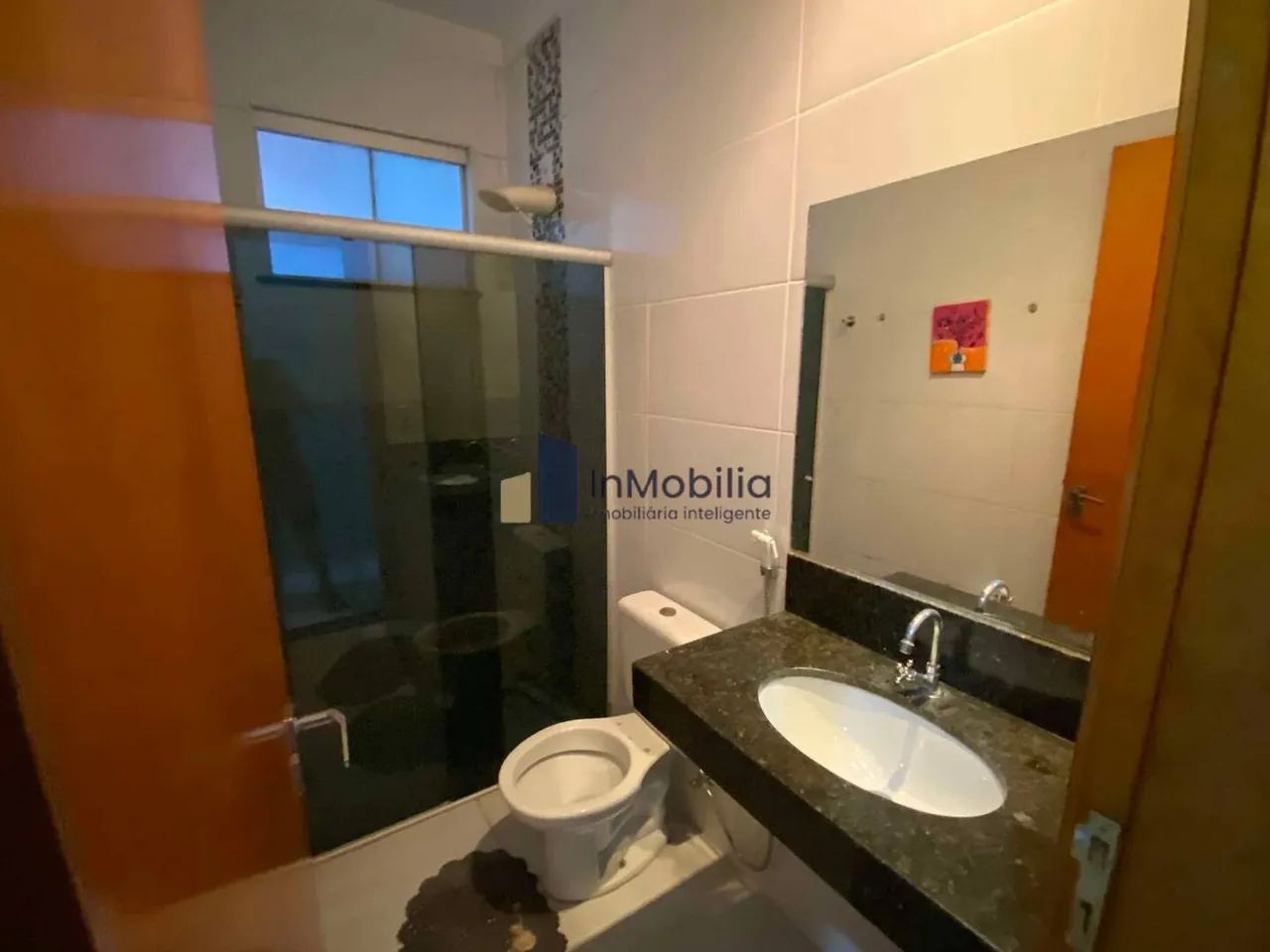 CASA NO RESIDENCIAL MARÍLIA - Foto 2