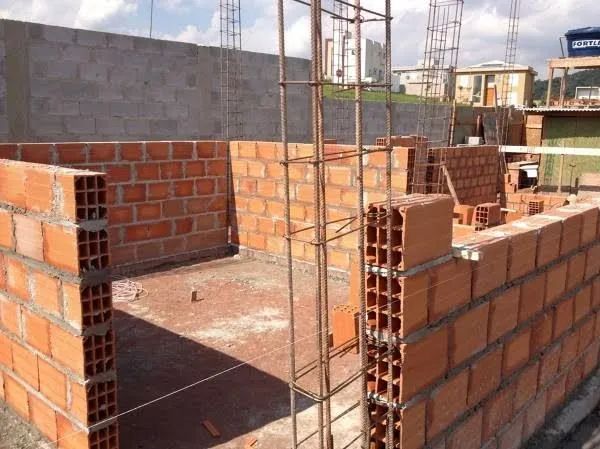 LS construção - Foto 2