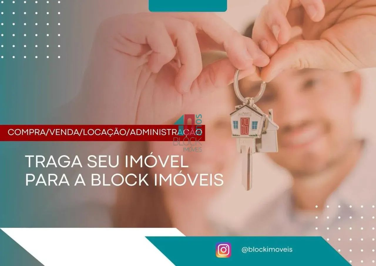 Taquara | Sítio 6 quartos - Foto 7