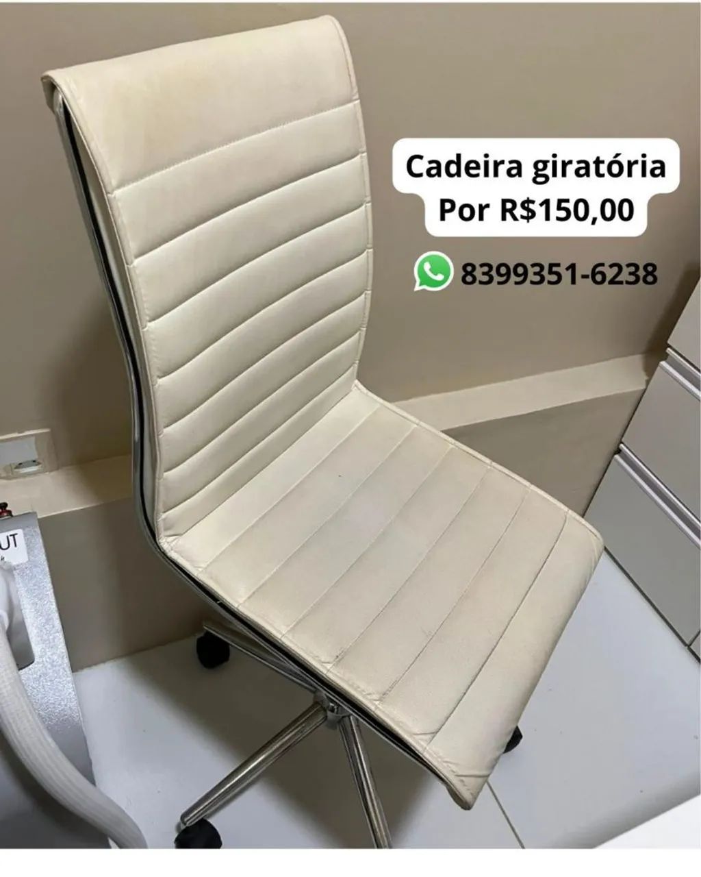 Conjunto de cafeiras - Foto 2