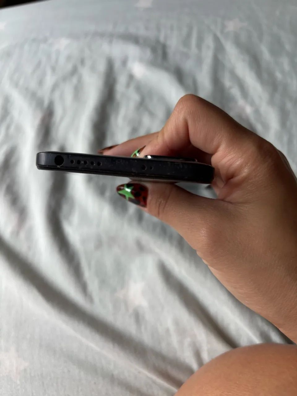 Xiaomi redmi note 11 - Foto 3
