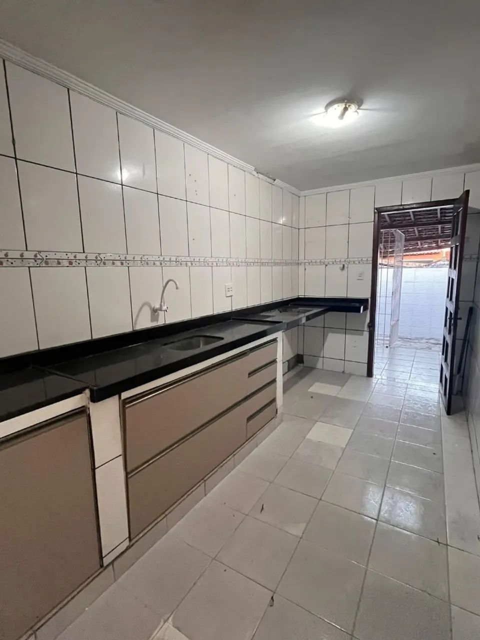 Casa modelo ananideua a centro  - Foto 5