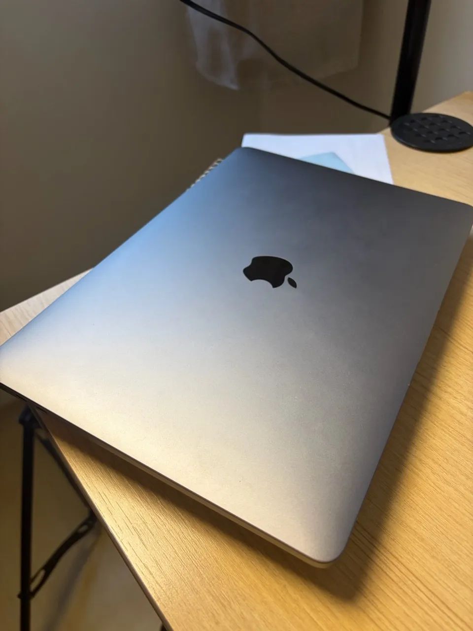 MacBook Pro M2 8gb Ram 256GB - Foto 2