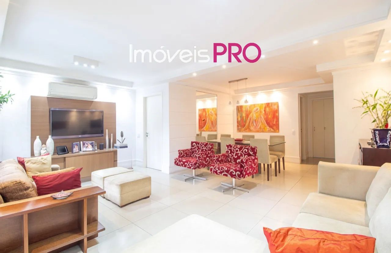 Apartamento venda itaim bibi -PS - Foto 2