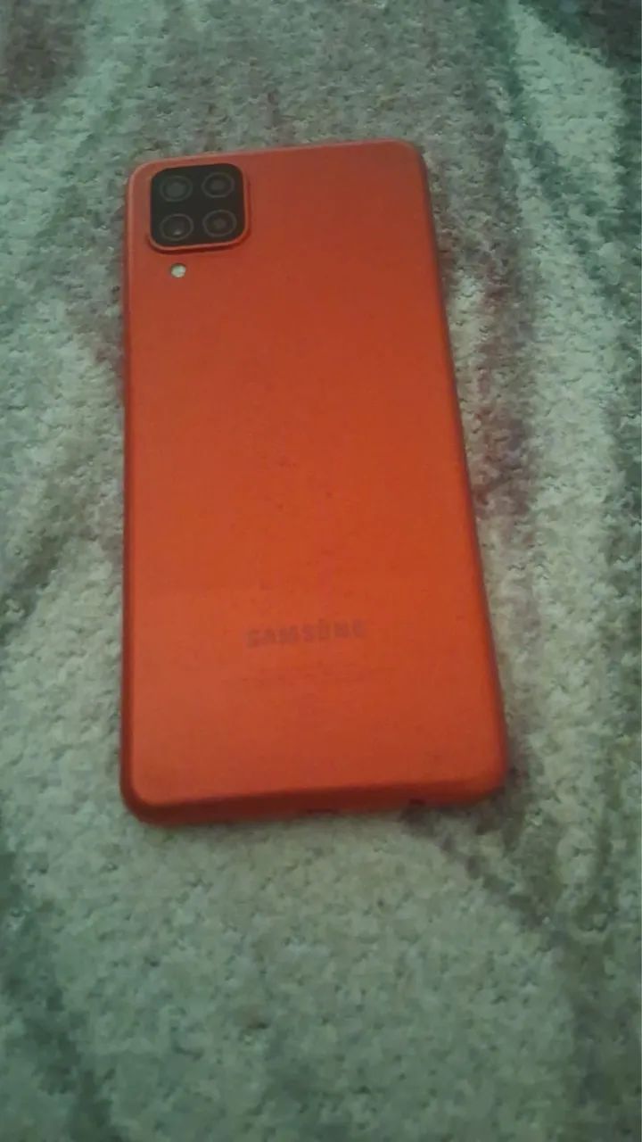 A12 64 gb - Foto 3