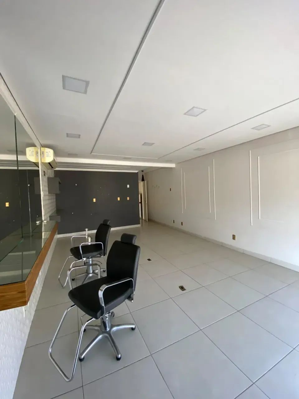 Salão para Alugar  Vila Maria Helena | Indaiatuba/SP - Foto 3
