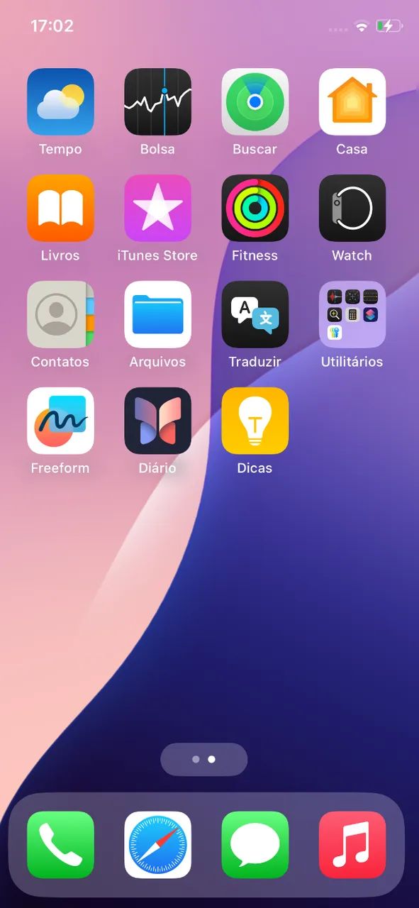 Mesa de jantar impecável  - Foto 4