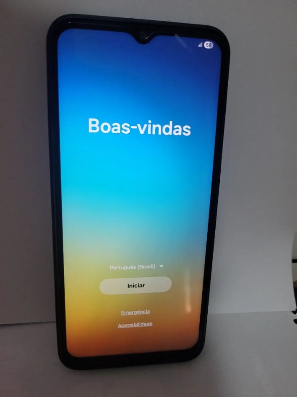 Samsung a14 5g - Foto 4