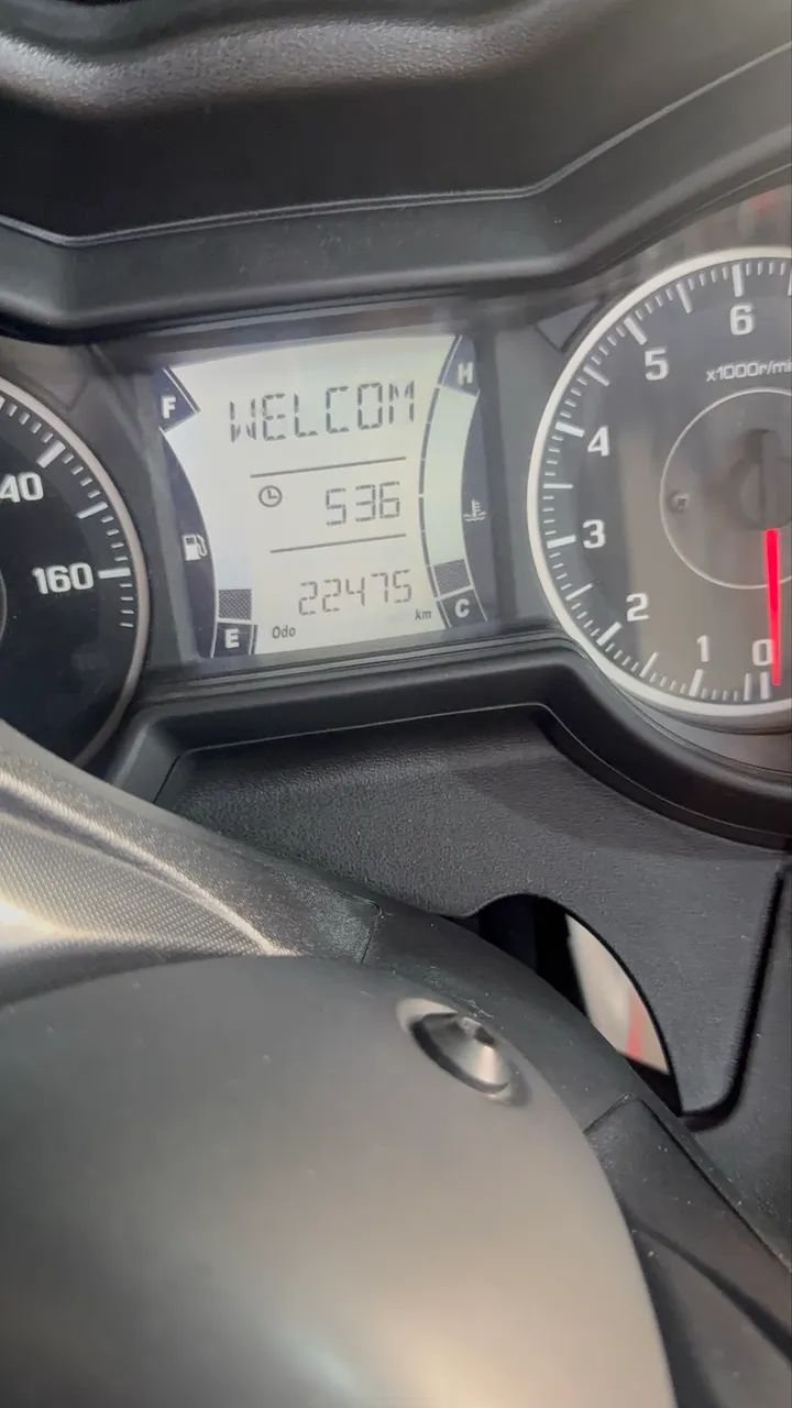 Yamaha XMAX 250 2021 - Foto 5