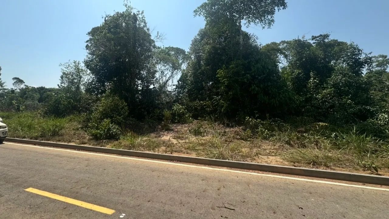 Vendo lote em chácara  - Foto 4