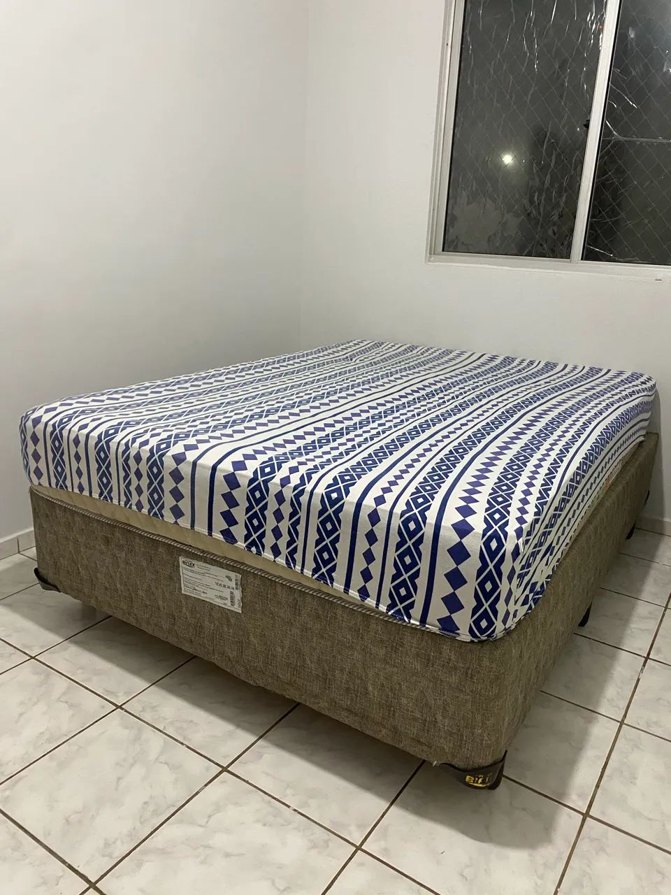 Cama  - Foto 4
