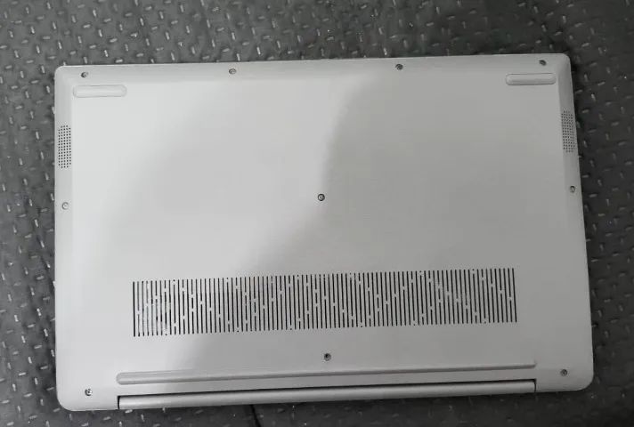 Notebook Lenovo Ideapad 3i 15ltl6 - Foto 4