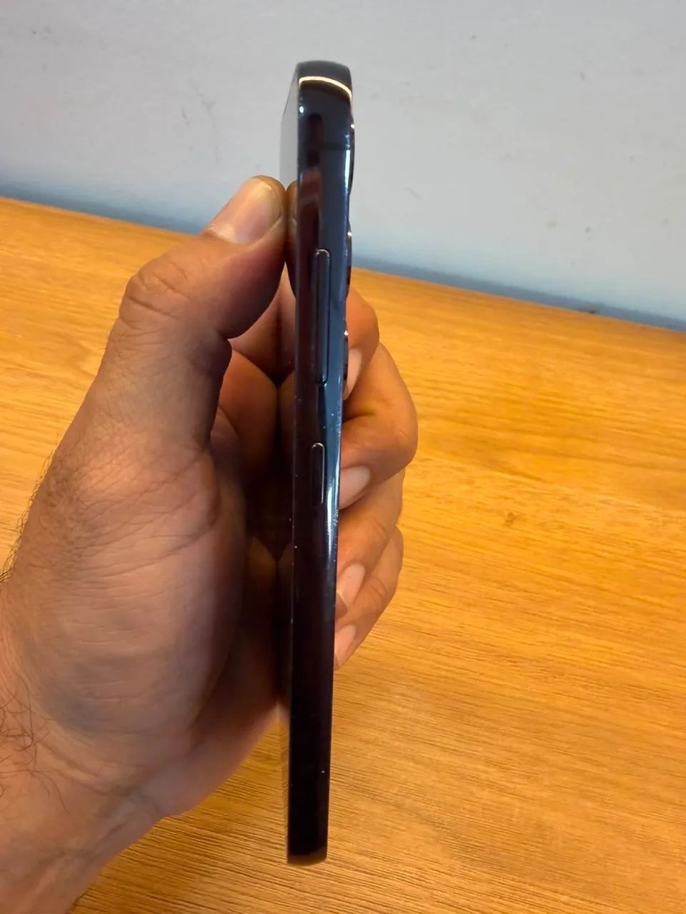 Samsung S23 8gb RAM Plus e 256g - Foto 3