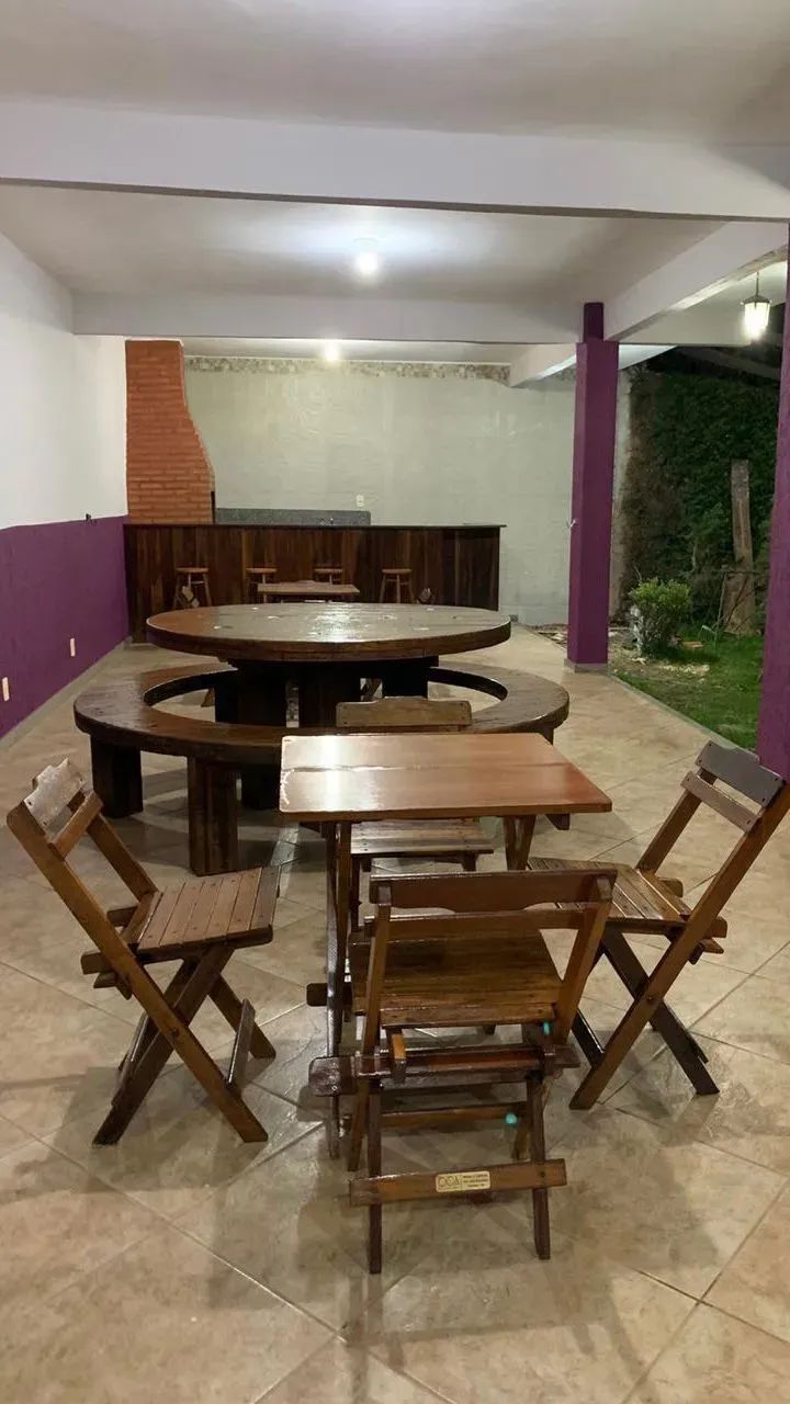 Chácara para venda - Marliéria - MG - Foto 2