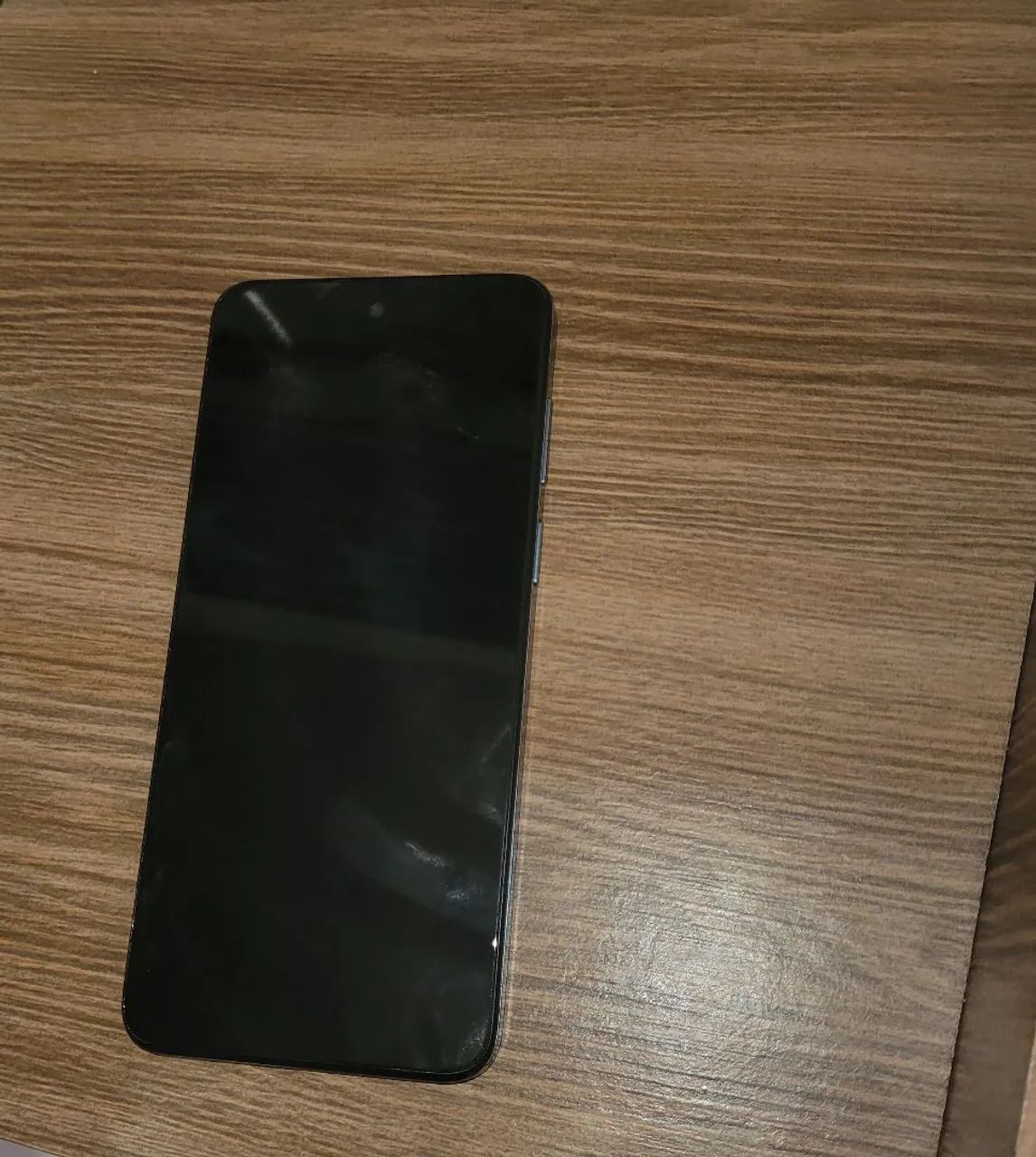Moto g23