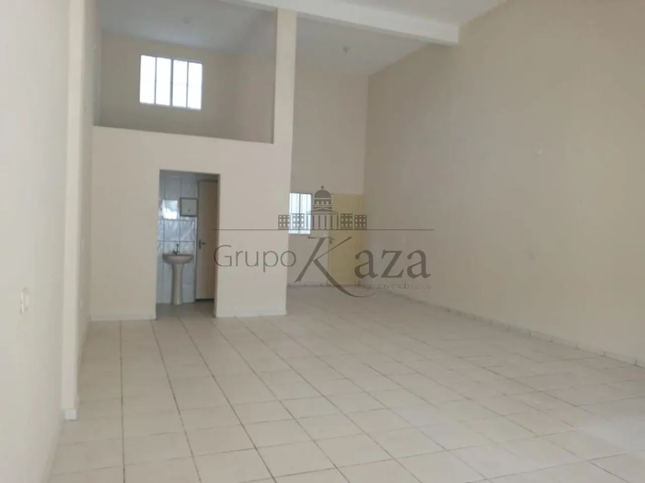 Oportunidade -Ponto Comercial - Jardim Estoril - 82m². - Foto 2