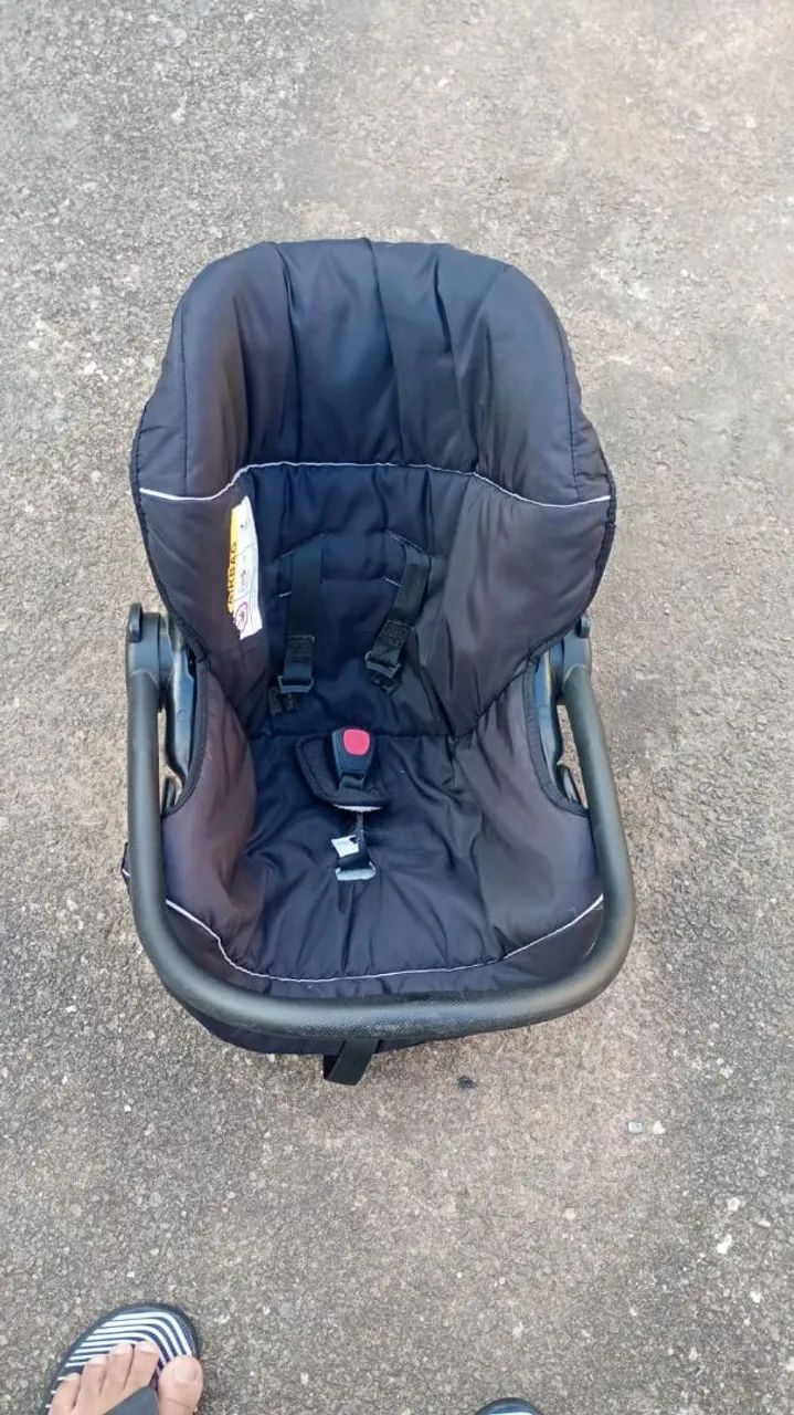 Vende-se - Foto 3