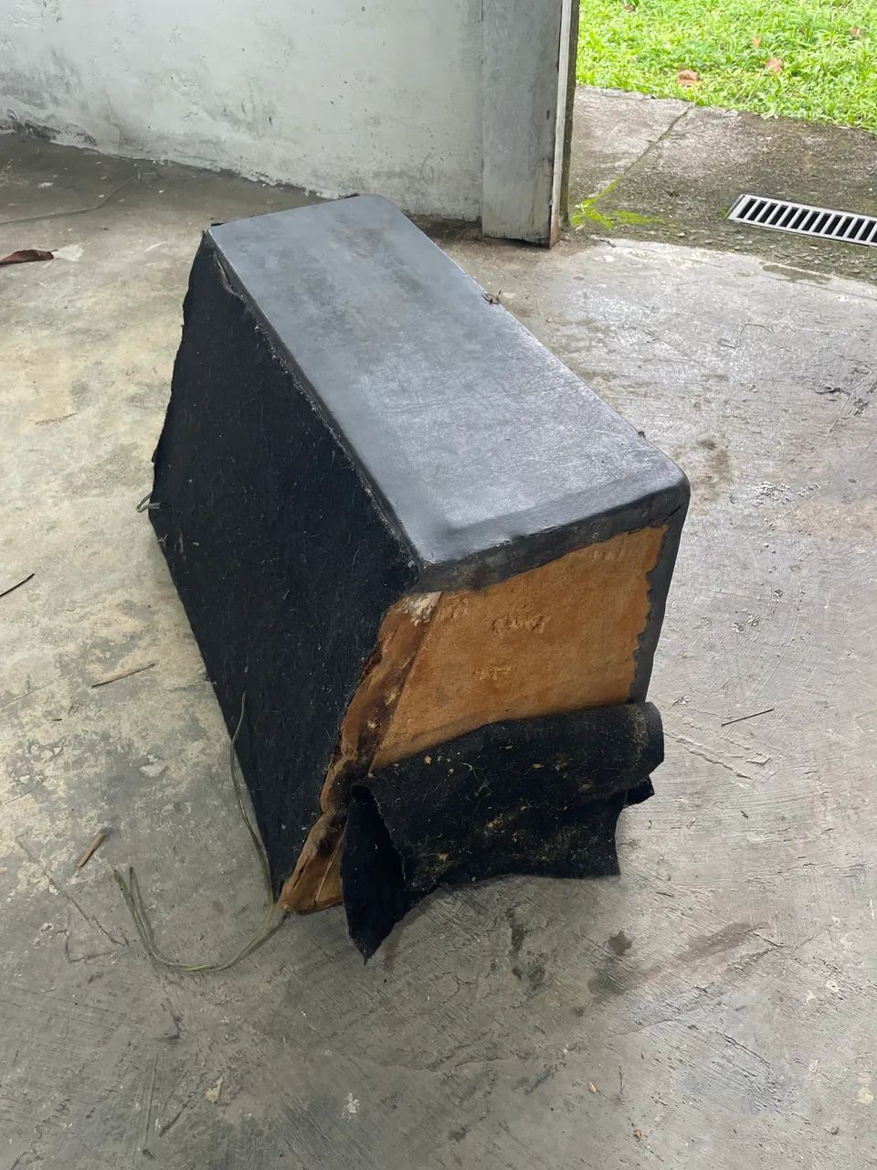 Caixa de Son - Foto 2